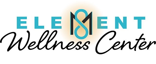 Element Wellness Center photo 2