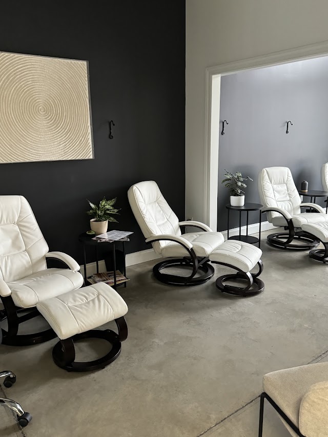 Element Wellness Center photo 4