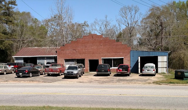 Elite Auto Mobile Diagnostic & Repair photo 3