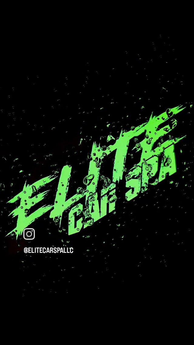 Elite Car Spa photo 4