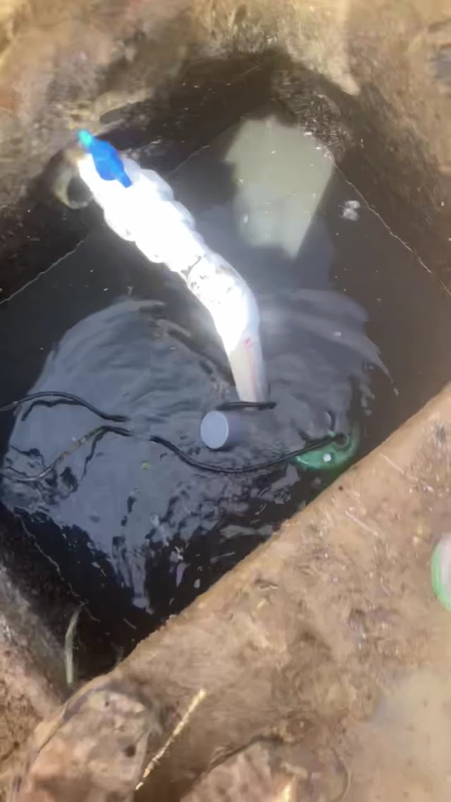 Elite Drain & Septic Service, LLC photo 2