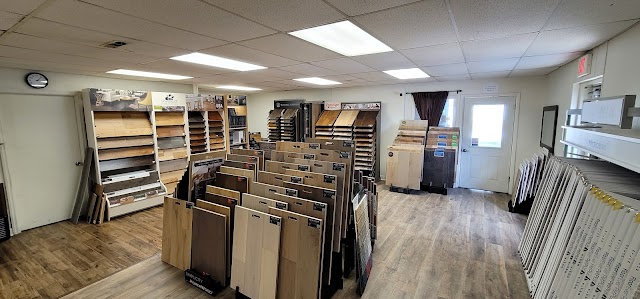 Elite Flooring America photo 2