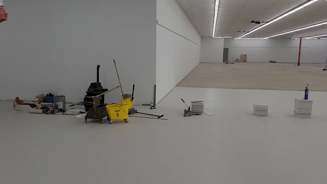 Elite Flooring America photo 3