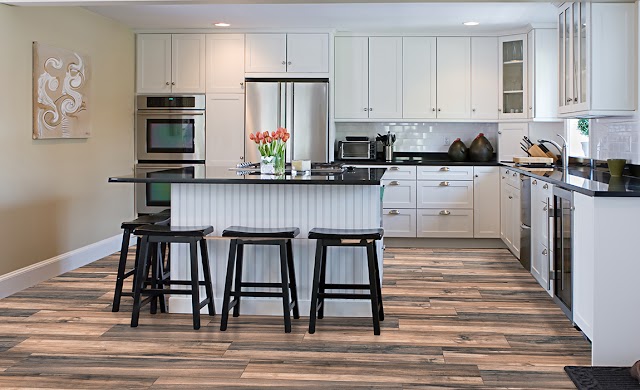Elite Flooring America photo 4