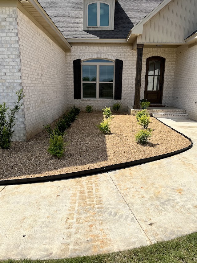Elite Lawn Management LLC photo 3