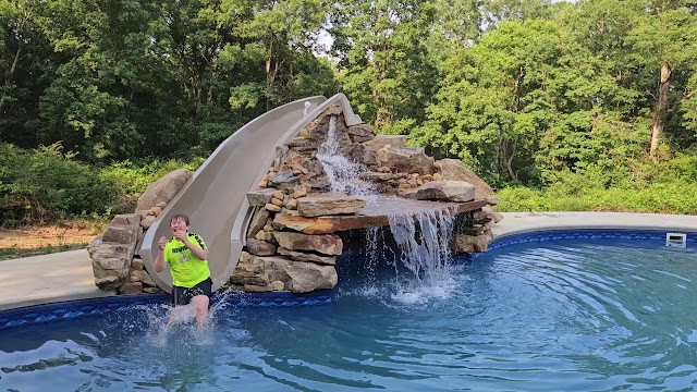 Elite Pool Services photo 2