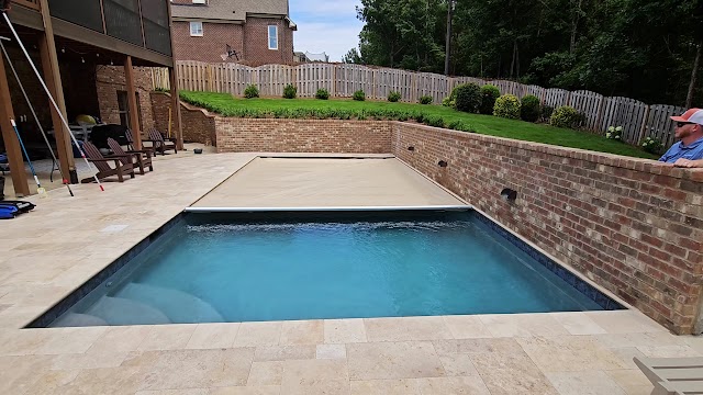 Elite Pool Services photo 4