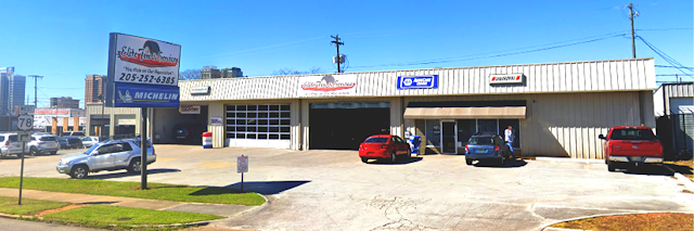 Elite Tire & Service photo 3