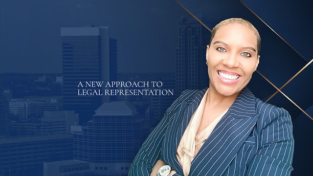 Elizabeth Hunter & Associates, PLLC