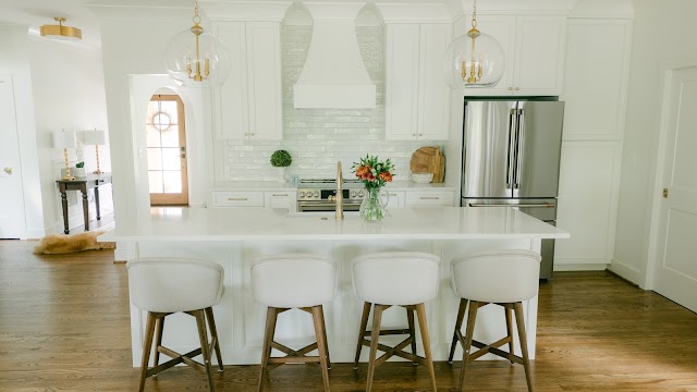 ELM Construction LLC