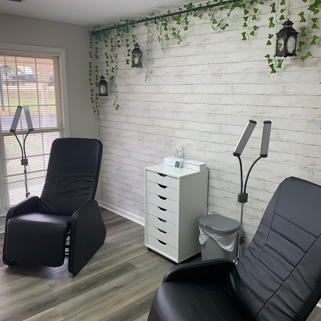 Enchantment Beauty Bar photo 2
