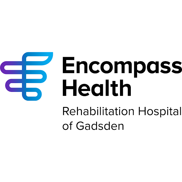 Encompass Health Rehabilitation Hospital of Gadsden photo 2