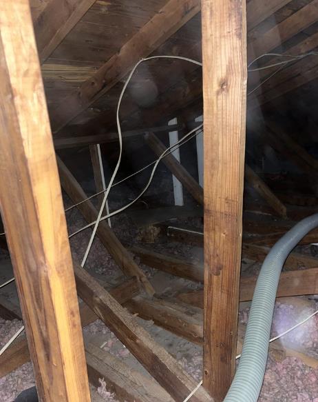 Energy Solutions Insulation LLC photo 2