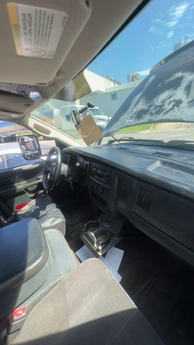 Enrique's Auto Repair LLC photo 3