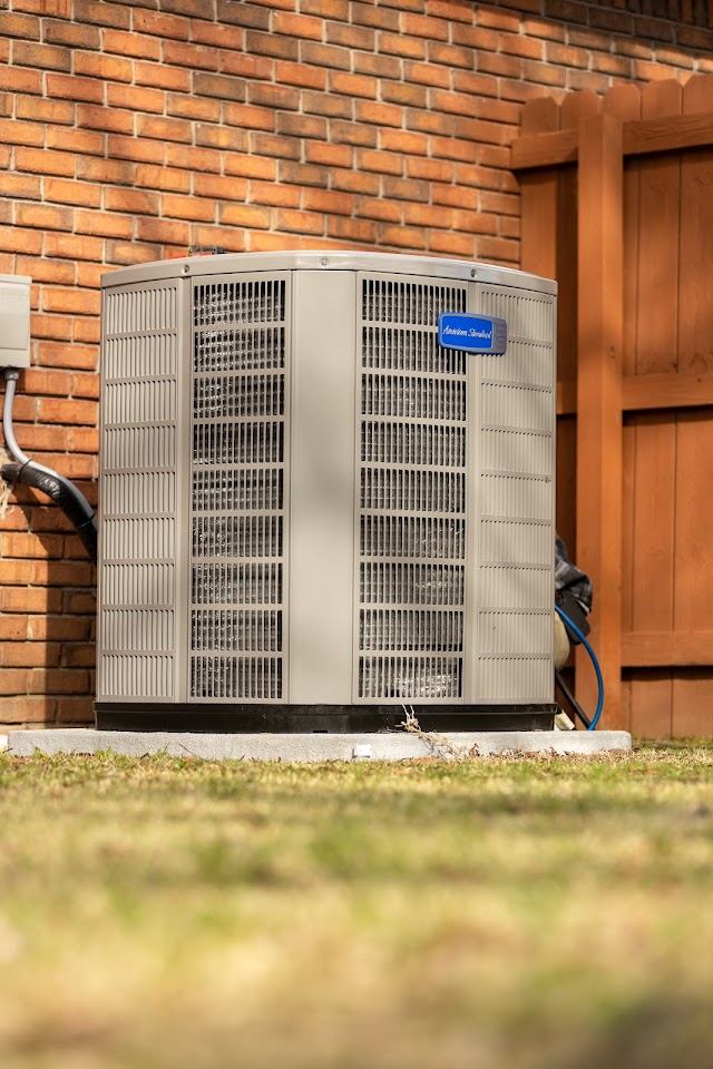 Environmental Comfort Systems - Air Conditioning & Heating Solutions photo 2