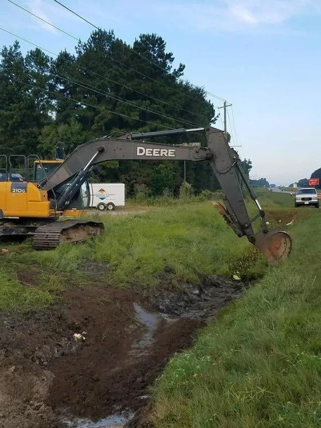 Environmental & Hazmat Services Inc photo 2