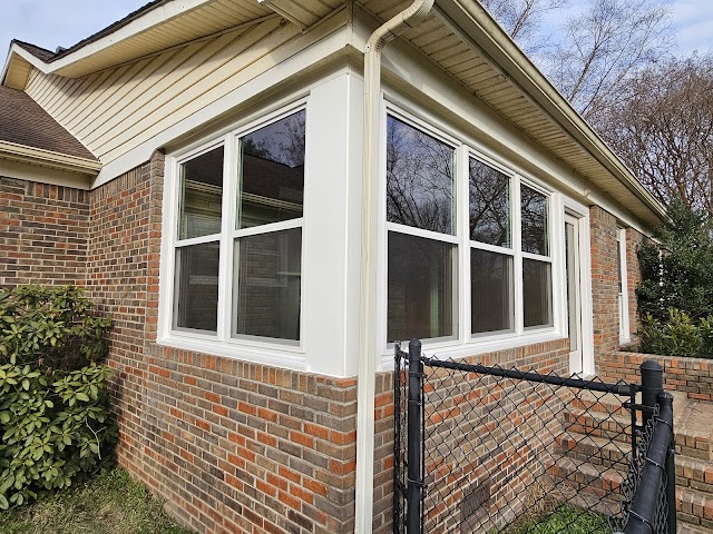 Epic Installations LLC