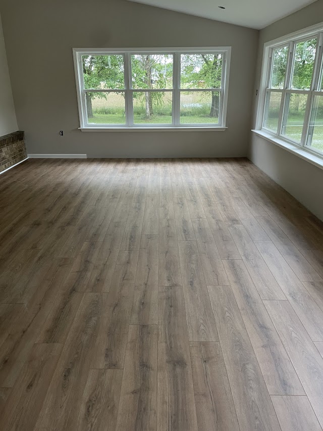 Epic Installations LLC photo 2