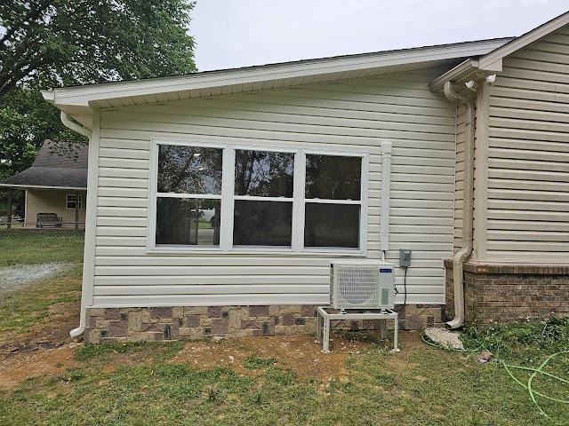 Epic Installations LLC photo 3