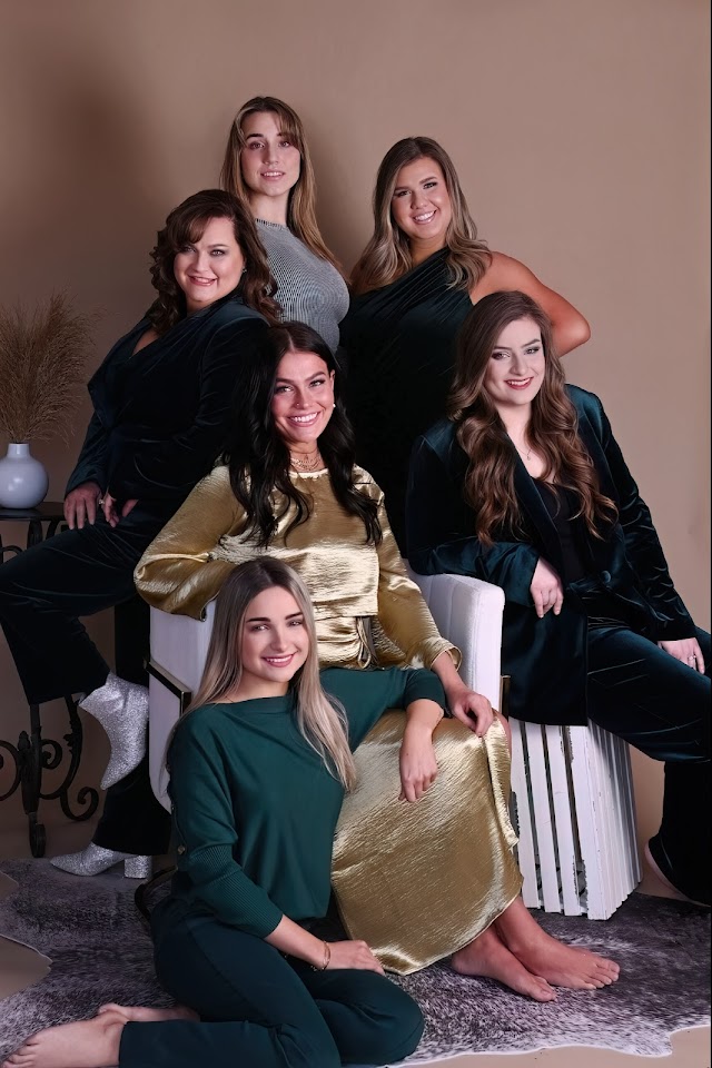 Epicurean Day Spa & Salon photo 3