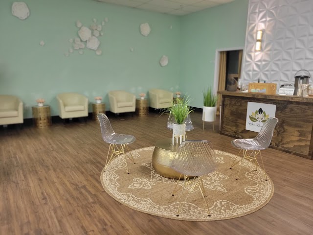 Escape Day Spa Gadsden photo 3