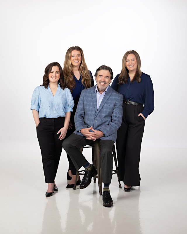 Estate Planning and Elder Law - Legacy Legal Services PC photo 2