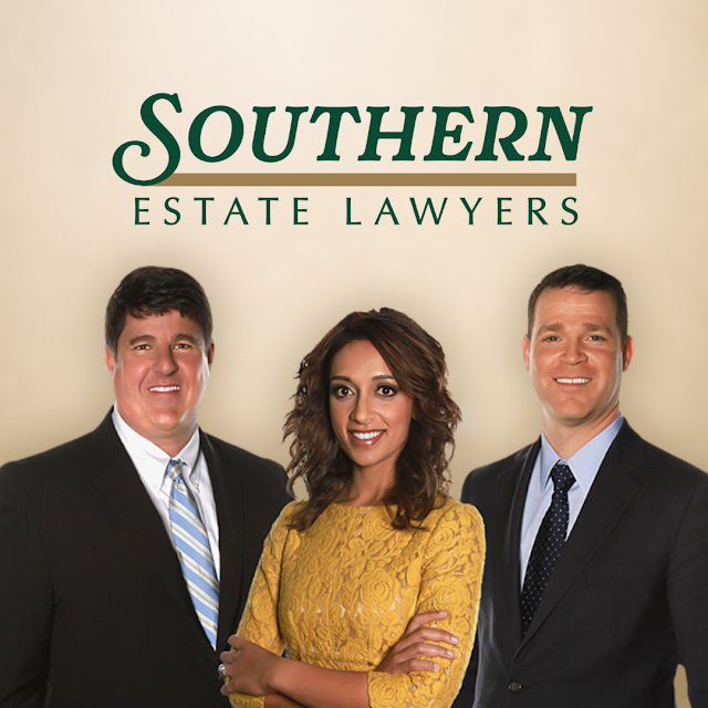 Estate Planning and Elder Law - Legacy Legal Services PC photo 3