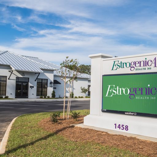 EstrogenicA Health360 photo 2