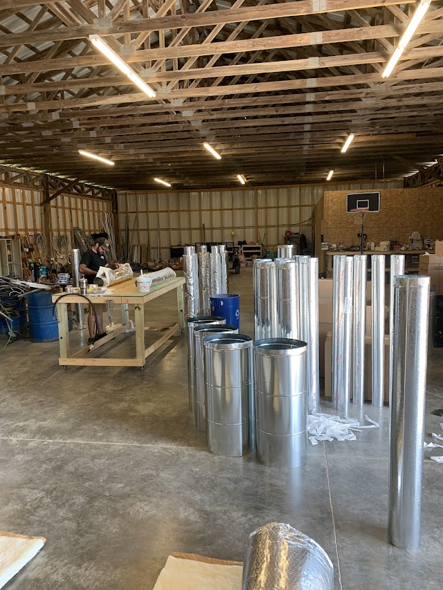 Etowah Heating & Cooling photo 2
