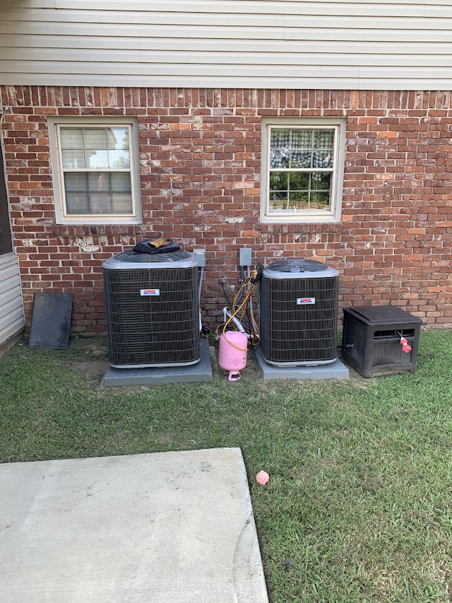 Etowah Heating & Cooling photo 4