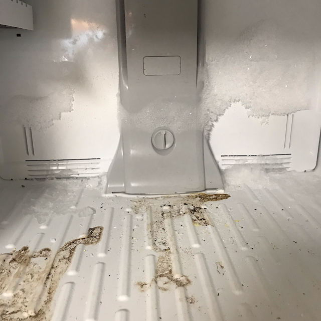Excel Appliance Repair Dothan