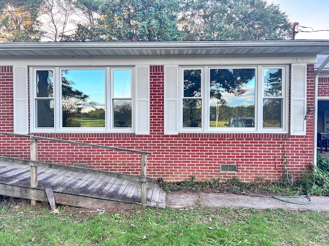 Exterior Solutions Company, LLC photo 2