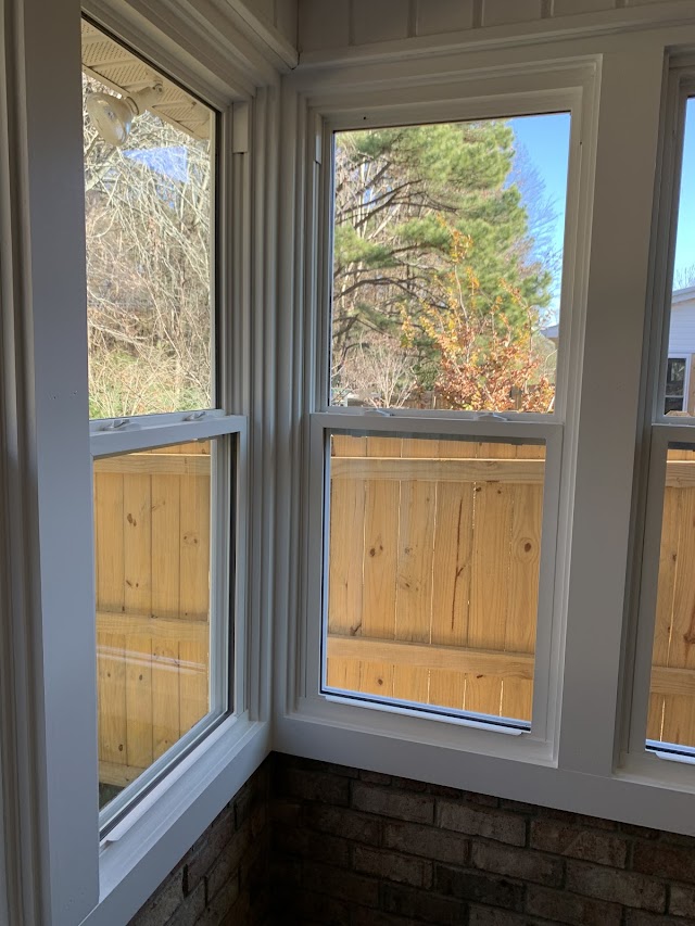 Exterior Solutions Company, LLC photo 3