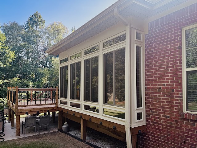 Exterior Solutions Company, LLC photo 4