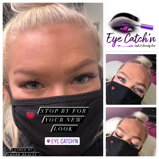 Eye Catch’n Beauty Spa photo 3