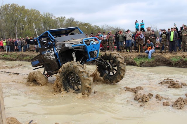 EZ Pull N Pay photo 4