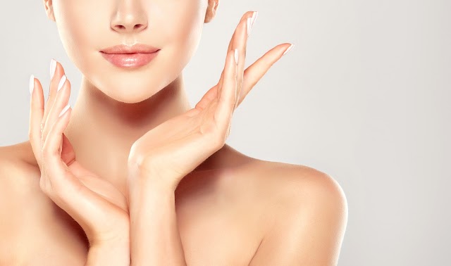 Face2Face Skin Spa Wax & Lash Lounge photo 2