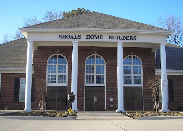 Family Home Builders photo 2