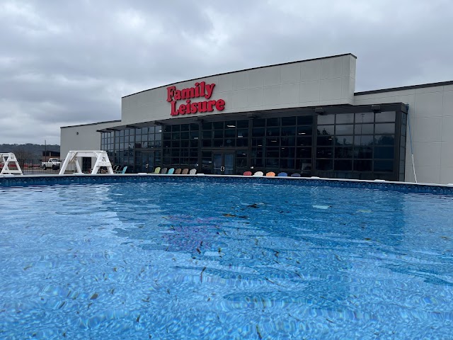 Family Leisure Birmingham photo 4