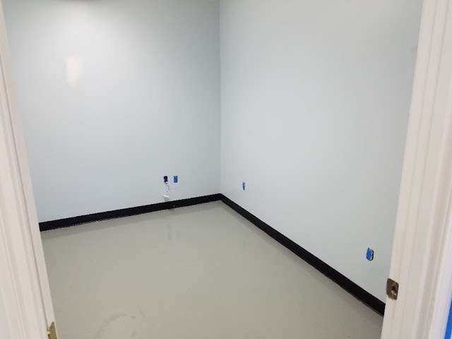 Fast Az Services photo 2