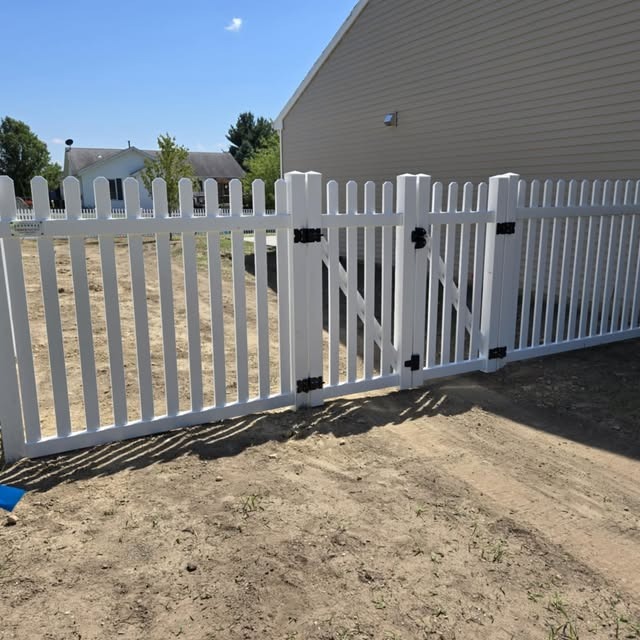 FenceMasters LLC. photo 3
