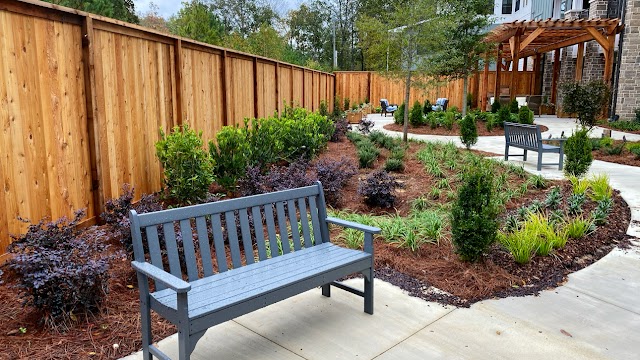 Fencing Unlimited