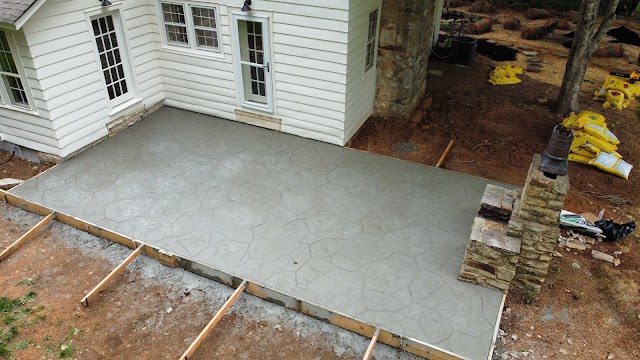 FerCo Construction photo 2