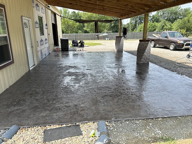 FerCo Construction photo 4