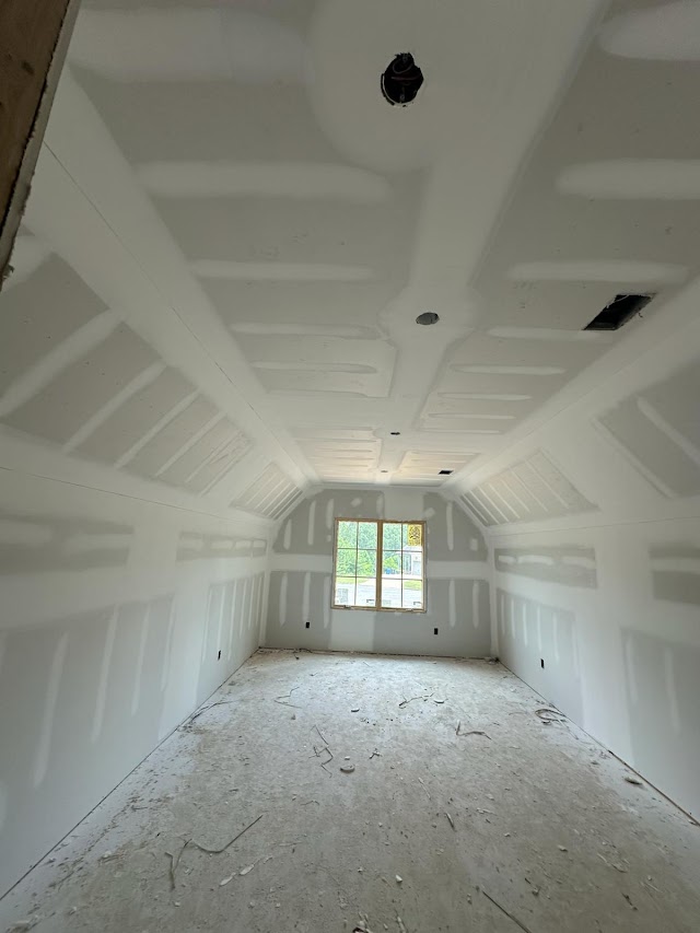 Fernandez Drywall Services photo 3