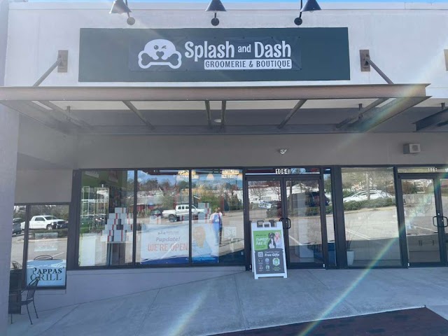 Fish Window Cleaning photo 2