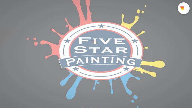Five Star Painting of Dothan photo 2