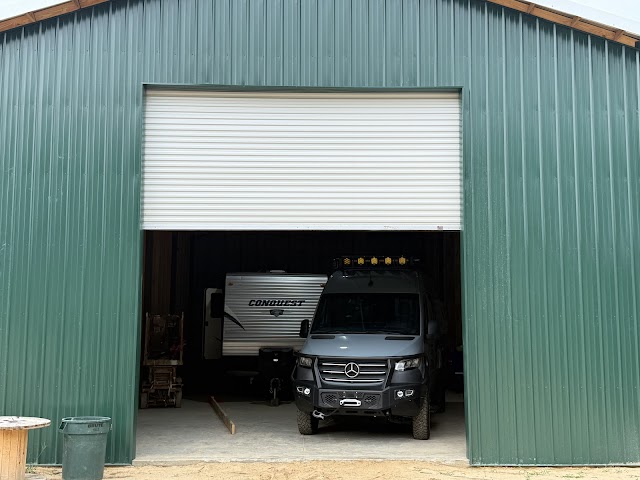 FIX MY CAMPER LLC photo 2