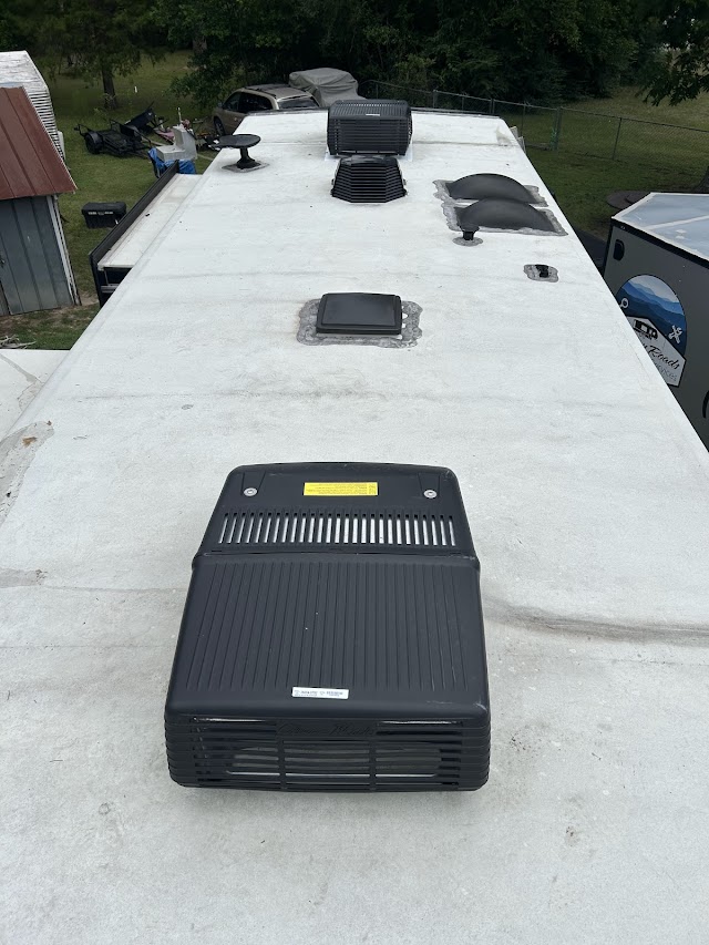 FIX MY CAMPER LLC photo 4