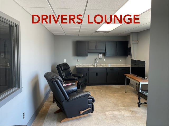 Fleet Pros Truck And Trailer Repair photo 3